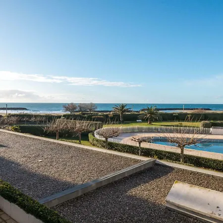 Les Rivages De Rochelongue.5